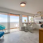 Les Gemeaux By Interhome * Saint-Raphaël