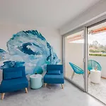 Les Gemeaux By Interhome Apartment Saint-Raphaël